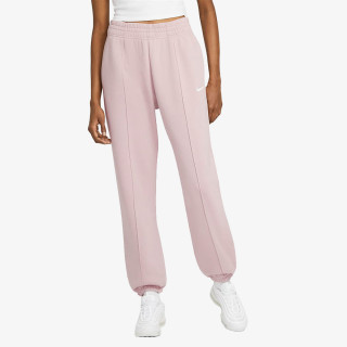 Nike Pantaloni de trening Sportswear Essential Fleece 