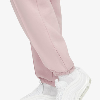 Nike Pantaloni de trening Sportswear Essential Fleece 