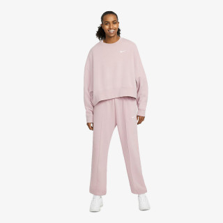Nike Pantaloni de trening Sportswear Essential Fleece 