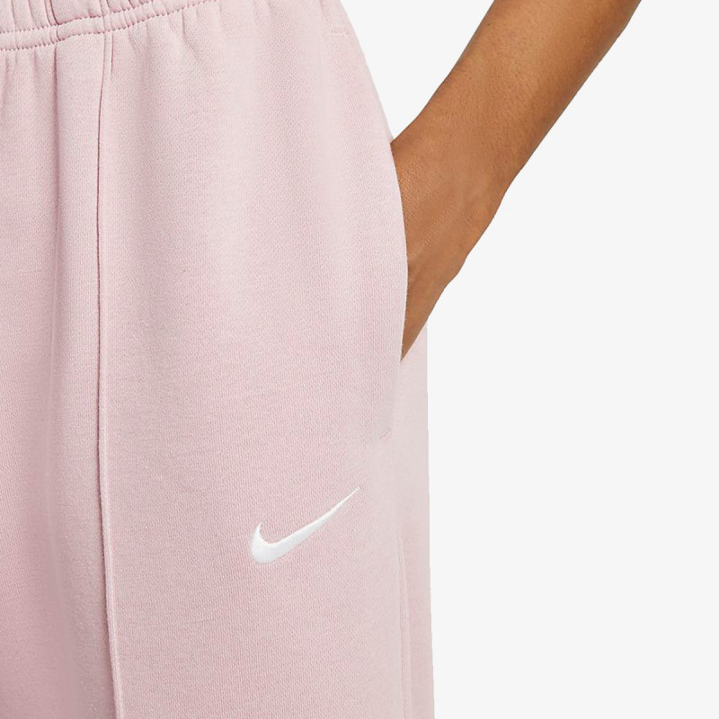 Nike Pantaloni de trening Sportswear Essential Fleece 