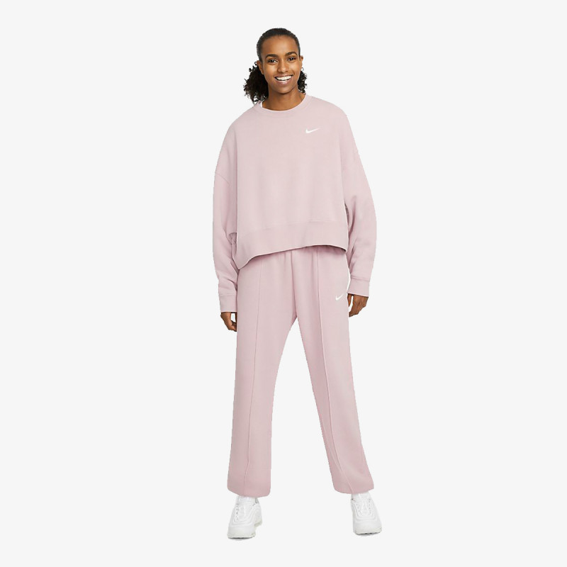 Nike Pantaloni de trening Sportswear Essential Fleece 