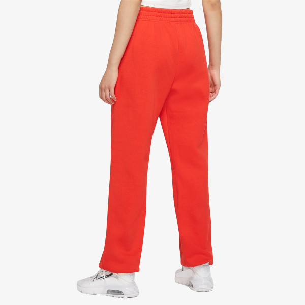 Nike Pantaloni de trening W NSW ESSNTL FLC HR PNT CLCTN 