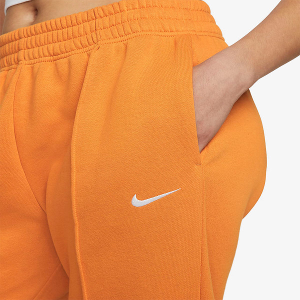 Nike Pantaloni de trening Sportswear Essential Collection 