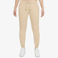 Nike Pantaloni de trening Sportswear Essential 