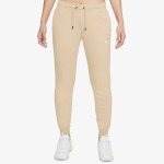 Nike Pantaloni de trening Sportswear Essential 