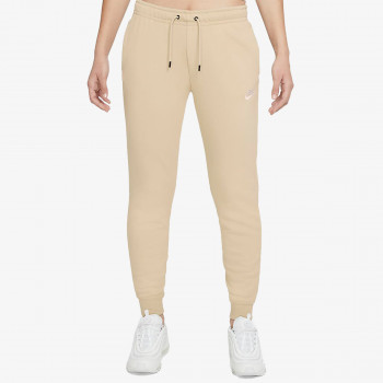 Nike Pantaloni de trening Sportswear Essential 