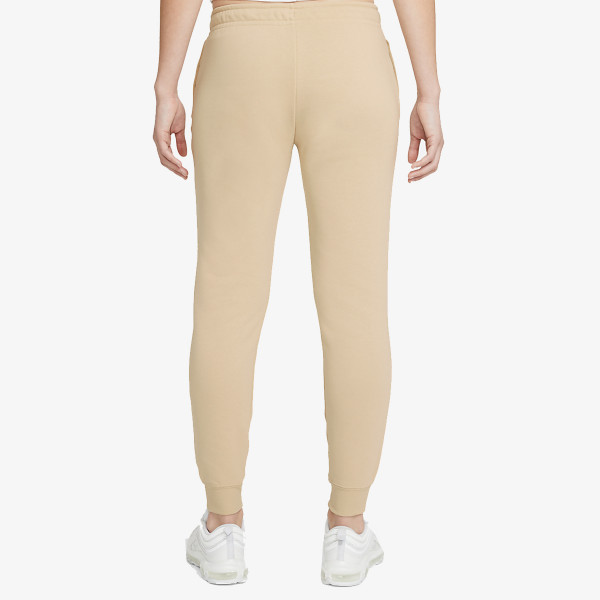 Nike Pantaloni de trening Sportswear Essential 