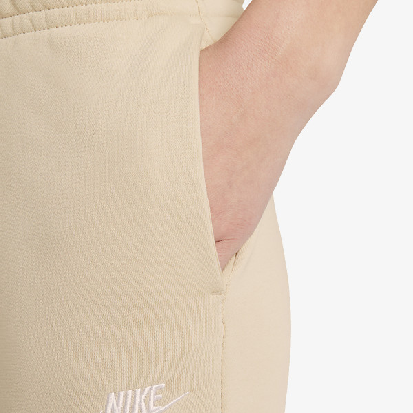 Nike Pantaloni de trening Sportswear Essential 