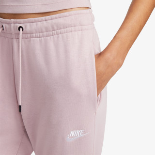 Nike Pantaloni de trening W NSW ESSNTL PANT REG FLC 