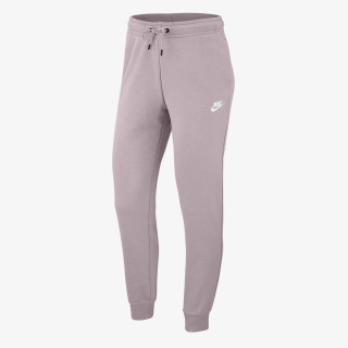 Nike Pantaloni de trening W NSW ESSNTL PANT REG FLC 