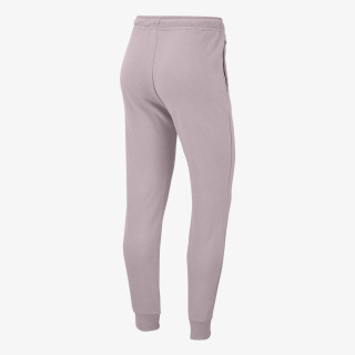 Nike Pantaloni de trening W NSW ESSNTL PANT REG FLC 