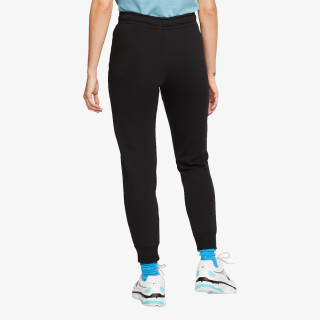 Nike Pantaloni de trening Sportswear Essential 