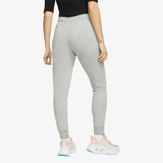 Nike Pantaloni de trening Sportswear Essential 