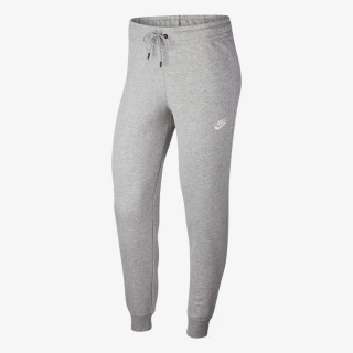 Nike Pantaloni de trening Sportswear Essential 