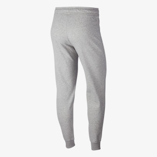 Nike Pantaloni de trening Sportswear Essential 