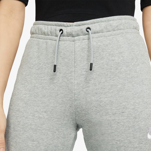 Nike Pantaloni de trening Sportswear Essential 