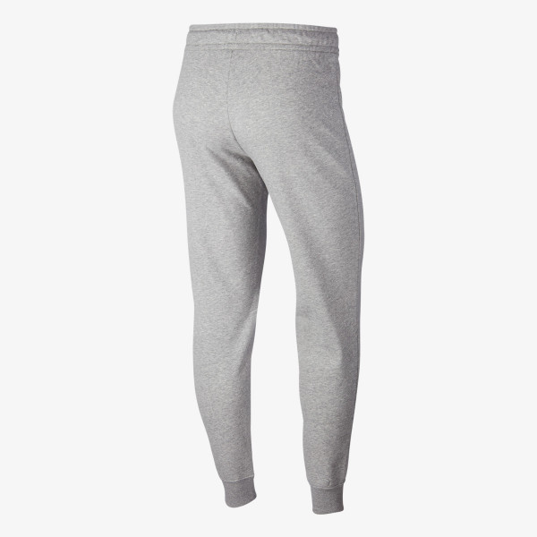 Nike Pantaloni de trening Sportswear Essential 