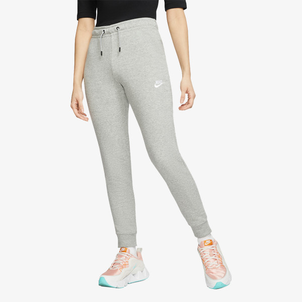 Nike Pantaloni de trening Sportswear Essential 