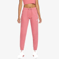 Nike Pantaloni de trening Sportswear Essential 