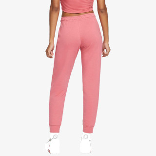 Nike Pantaloni de trening Sportswear Essential 