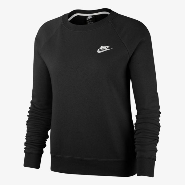 Nike Hanorac Sportswear Essential 