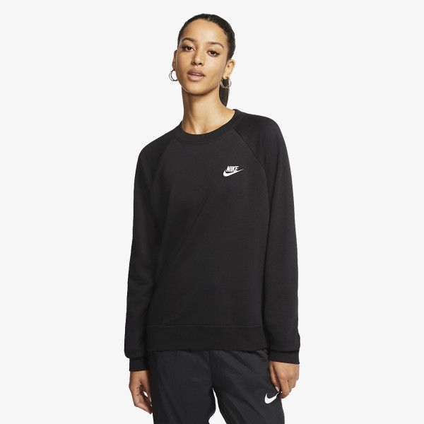 Nike Hanorac Sportswear Essential 