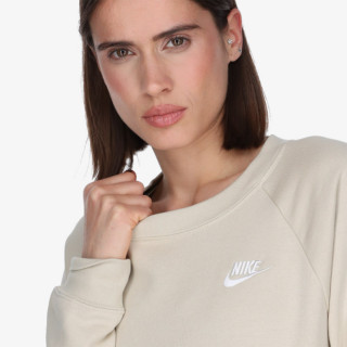 Nike Tricou maneca lunga Sportswear Essential 