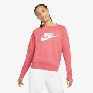Nike Tricou maneca lunga Sportswear Essential 
