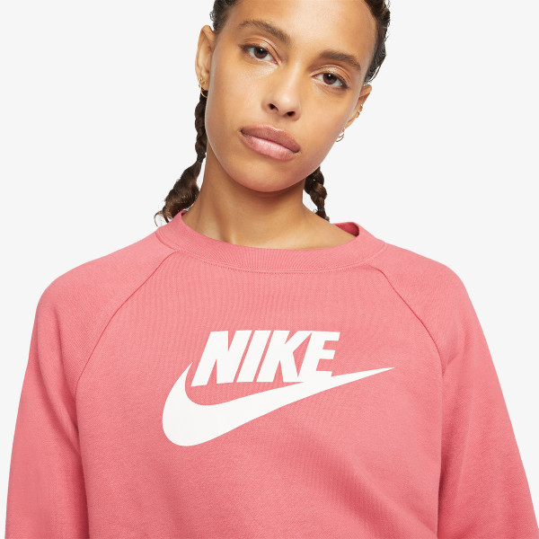 Nike Tricou maneca lunga Sportswear Essential 