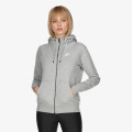 Nike Hanorac Sportswear Essential 