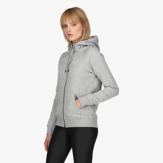 Nike Hanorac Sportswear Essential 