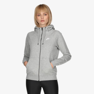 Nike Hanorac Sportswear Essential 