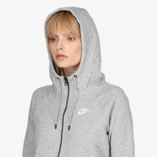Nike Hanorac Sportswear Essential 