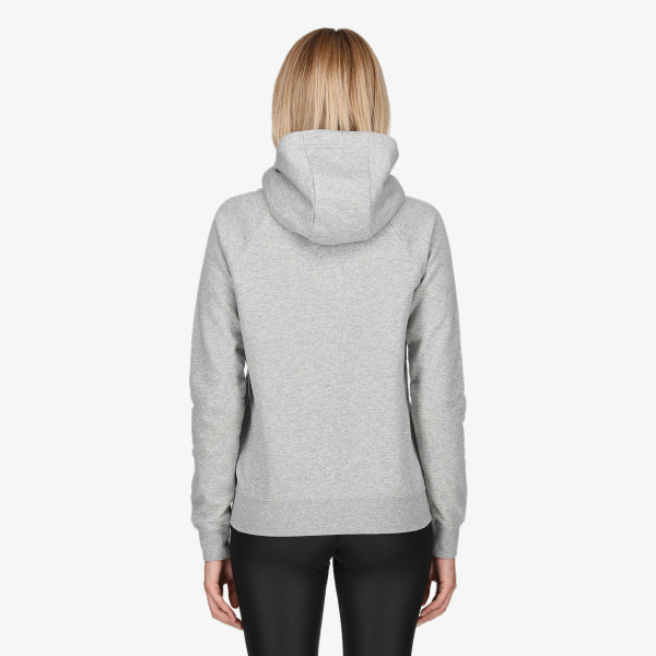 Nike Hanorac Sportswear Essential 
