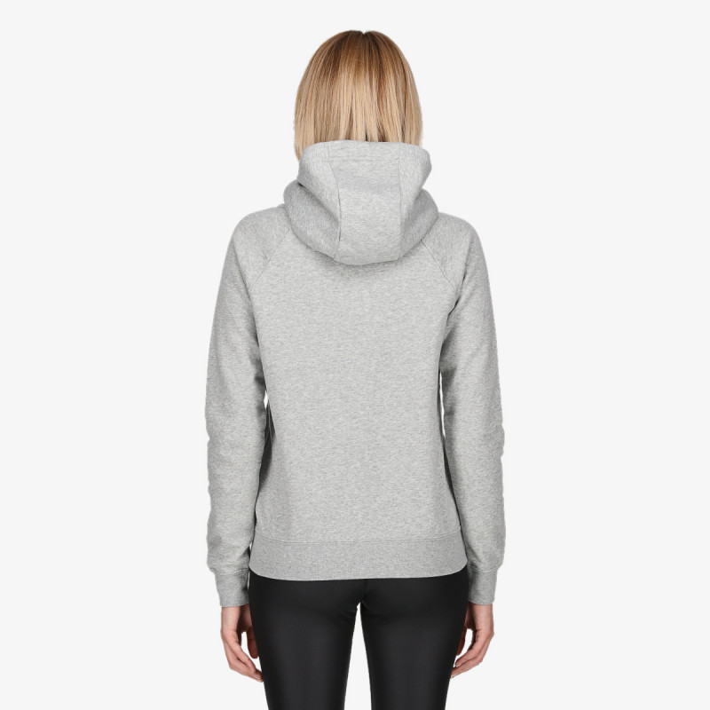 Nike Hanorac Sportswear Essential 
