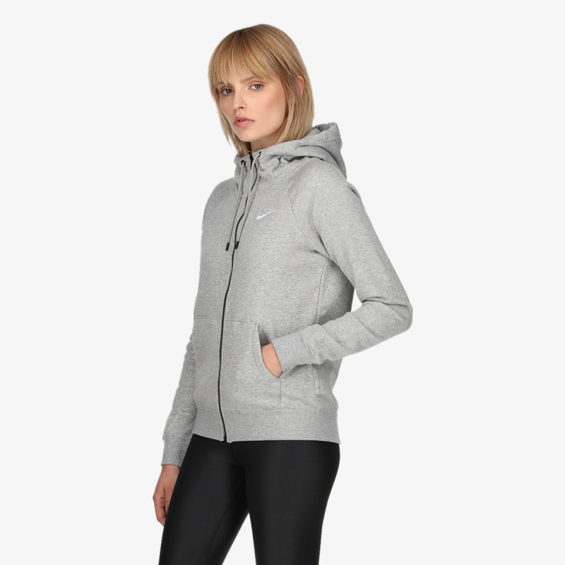 Nike Hanorac Sportswear Essential 