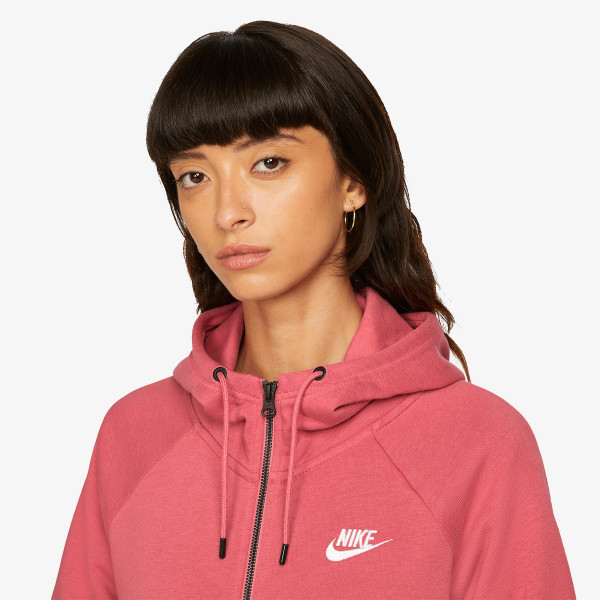 Nike Hanorac Sportswear Essential 