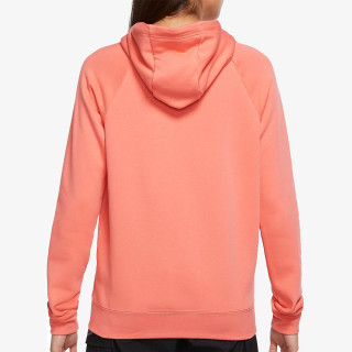 NIKE Hanorac Sportswear Essential