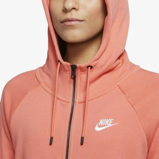 NIKE Hanorac Sportswear Essential