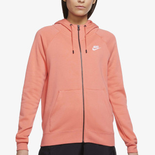 NIKE Hanorac Sportswear Essential