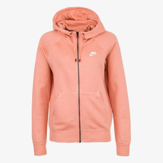 NIKE Hanorac Sportswear Essential