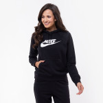 Nike Hanorac Sportswear Essential 