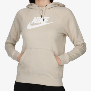 Nike Hanorac Sportswear Essential 