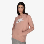 Nike Hanorac Sportswear Essential 