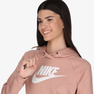 Nike Hanorac Sportswear Essential 