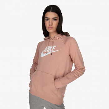 Nike Hanorac Sportswear Essential 