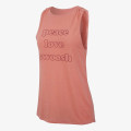 Nike Tricou Yoga Tank Grx 