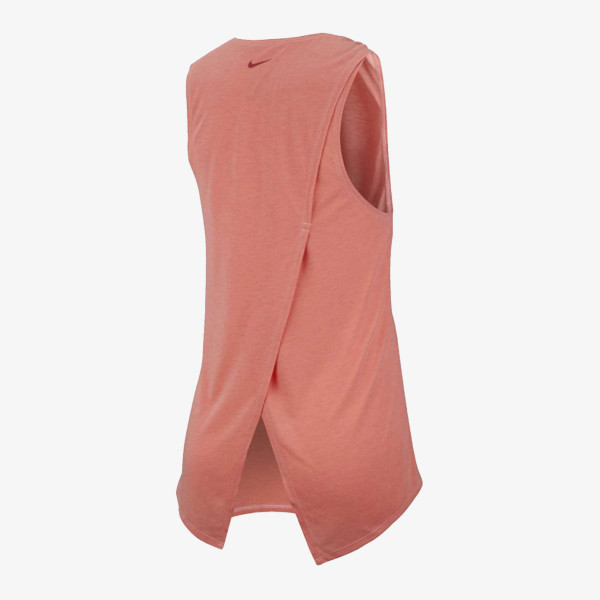 Nike Tricou Yoga Tank Grx 