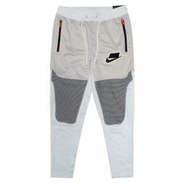Nike Pantaloni de trening M NSW NSP TRK PANT PK BODYMAP 