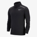 Nike Tricou maneca lunga M NK ELMNT TOP HZ 3.0 